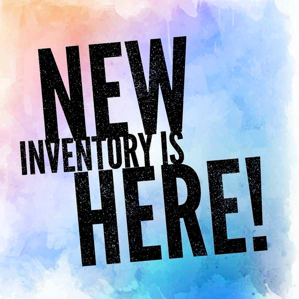 NEW -  )( coming soon )( - DESIGNER CLOTHES, SHOES & ACCESSORIES 11/8/24 11p MTN